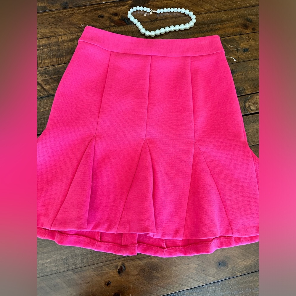Banana Republic skirt - Picture 2 of 4